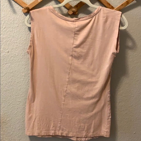 Blouse - Picture 3 of 3